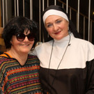 IMG_7694.JPG
