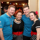 IMG_7695.JPG
