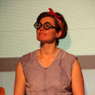 IMG_7703.JPG