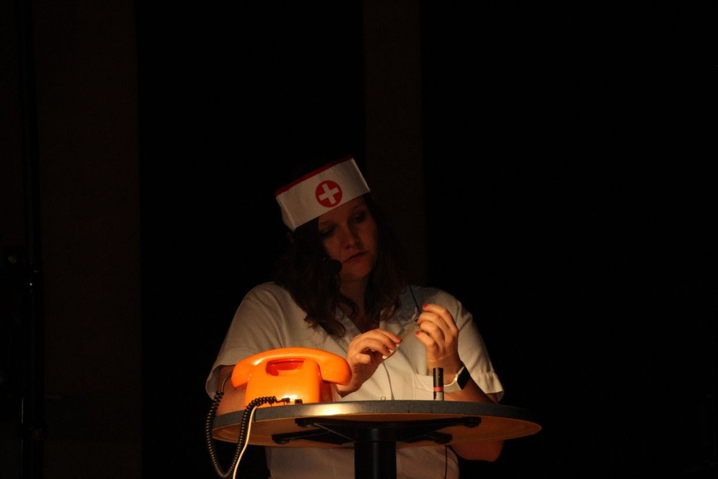IMG_7705.JPG