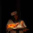 IMG_7705.JPG