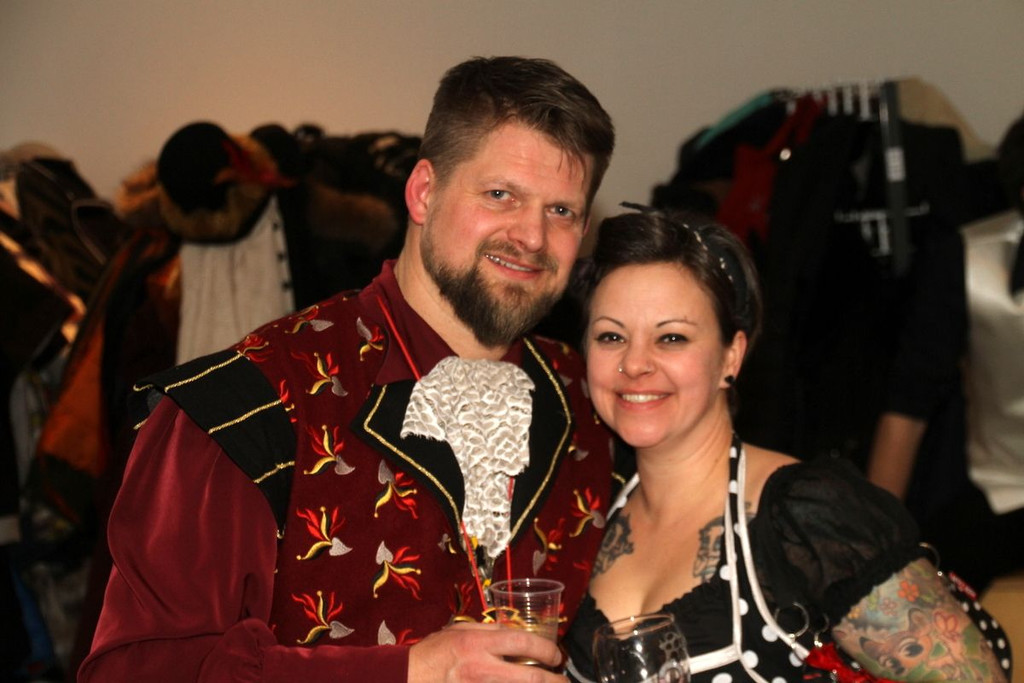 IMG_7721.JPG
