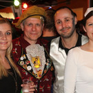 IMG_7727.JPG
