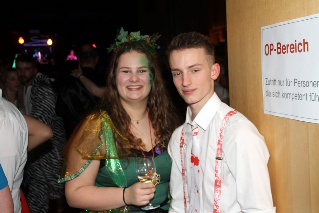 IMG_7765.JPG