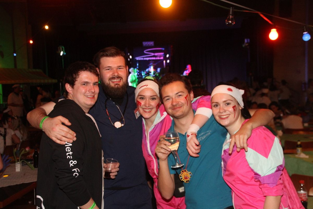 IMG_7771.JPG