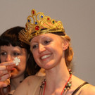 IMG_7772.JPG