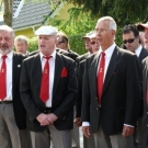 Chor XXI.JPG