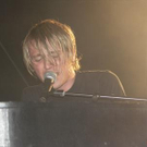1462411.jpg