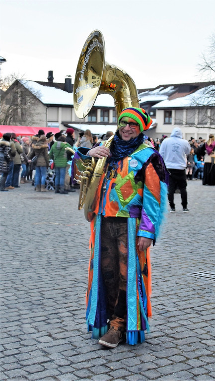 10.JPG