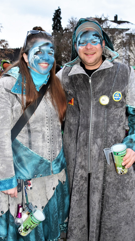 DSC_0125.JPG