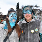 DSC_0125.JPG