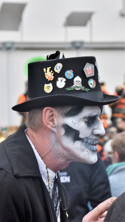 DSC_0144_JPG.jpg