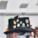 DSC_0144_JPG.jpg
