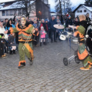 DSC_0156.JPG