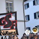 DSC_0163.JPG