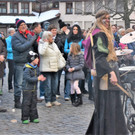 DSC_0174.JPG