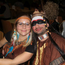IMG_9788_JPG-1549780866.jpg
