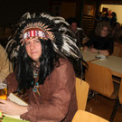 IMG_9790_JPG-1549780887.jpg