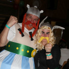 IMG_9791_JPG-1549780904.jpg