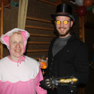 IMG_9793_JPG-1549780918.jpg