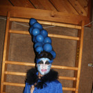 IMG_9794_JPG-1549780938.jpg