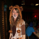 IMG_9795_JPG-1549780961.jpg