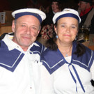 IMG_9796_JPG-1549780976.jpg