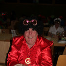 IMG_9797_JPG-1549780993.jpg