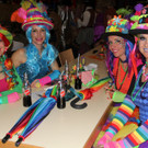 IMG_9803_JPG-1549781059.jpg