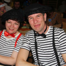 IMG_9804_JPG-1549781077.jpg