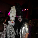 IMG_9807_JPG-1549781113.jpg