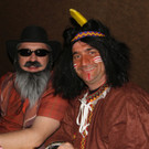 IMG_9809_JPG-1549781133.jpg