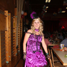 IMG_9811_JPG-1549781174.jpg