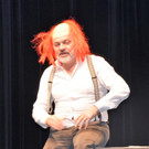 8.JPG