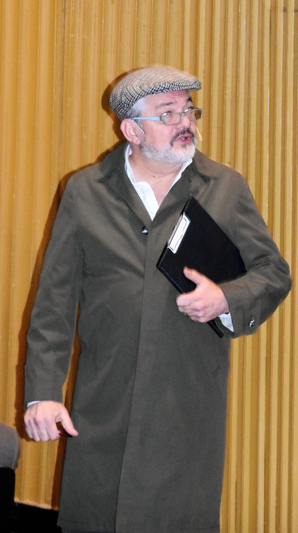 DSC_0214.JPG