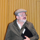 DSC_0214.JPG
