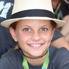 Nenning Ida 2017.jpg