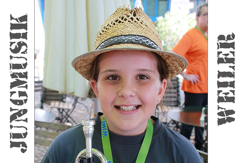 Summer Emelie 2017.jpg