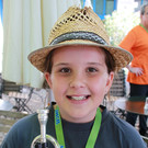 Summer Emelie 2017.jpg