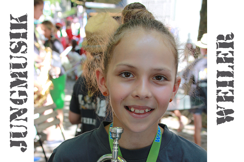 Summer Fabienne 2017.jpg