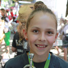 Summer Fabienne 2017.jpg