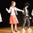 Mit den Musikanten auf Zeitreise