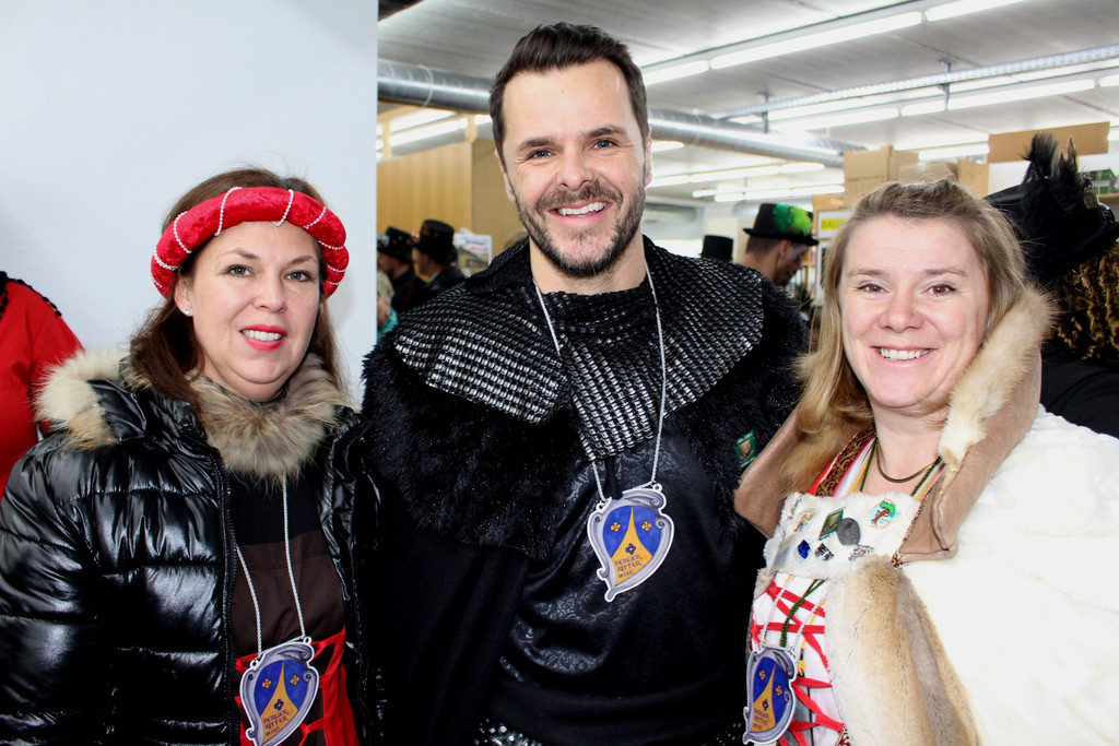 Lochau Fasching BGM Absetzung Symbolfoto 2018 _10_.JPG