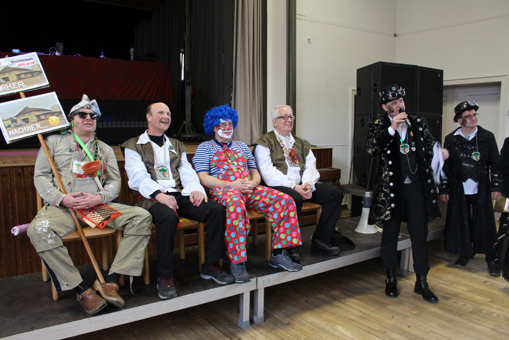 Lochau Fasching BGM Absetzung Symbolfoto 2018 _7_.JPG