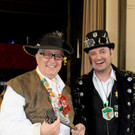 Lochau Fasching BGM Absetzung Symbolfoto 2018 _5_.JPG