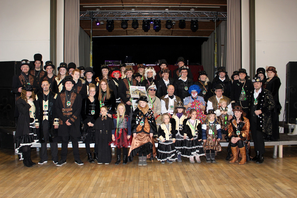 Lochau Fasching BGM Absetzung Symbolfoto 2018 _3_.JPG