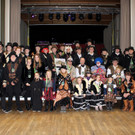 Lochau Fasching BGM Absetzung Symbolfoto 2018 _3_.JPG