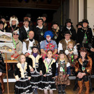 Lochau Fasching BGM Absetzung Symbolfoto 2018 _4_.JPG