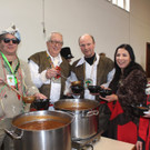 Lochau Fasching BGM Absetzung Symbolfoto 2018 _6_.JPG
