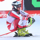 ABD0093-20190210.jpg